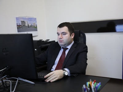 ԿԳՄՍ նախարարի տեղակալ Կարեն Թռչունյանն առցանց ձևաչափով մասնակցել է Տոկիոյի կոնվենցիայի չորրորդ համաժողովին