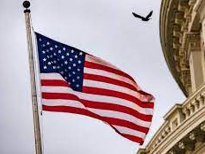 США включили РФ, Иран и Китай в список стран, вызывающих озабоченность в связи со свободой вероисповедания