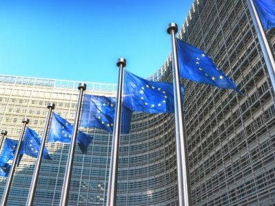 Еврокомиссия предложила ввести  уголовную ответственность за обход санкций