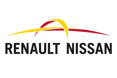 Renault-ը եւ Nissan-ը տարաձայնությունների պատճառով չեն պատրաստվում հայտարարել իրենց դաշինքի վերակազմավորման մասին