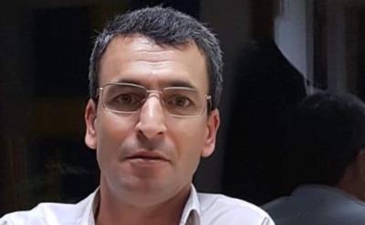 Sweden extradites Kurdistan Workers Party member to Turkey