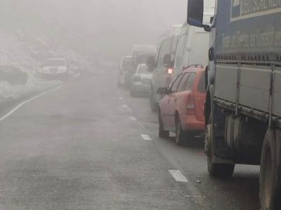 Омбудсмен: 120 000 жителей Арцаха находятся в полной блокаде