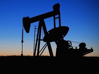 Россия разработает механизм по запрету применения потолка цен на нефть