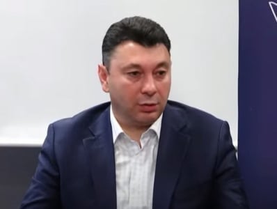 Սեպտեմբերի 13-14-ին 207 զոհ ենք տվել, իսկ սրանք 750.000 դոլարանոց տոնական միջոցառումների «կայֆեր» են անում. Շարմազանով
