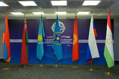 ՀԱՊԿ Խորհրդարանական վեհաժողովի նիստը տեղի կունենա Մոսկվայում