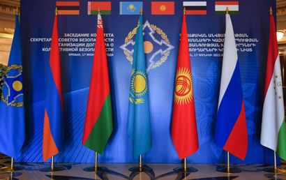 ՀԱՊԿ ԽՎ-ն կոչ է արել պահպանել թունավոր գազերի արգելման Ժնեւյան արձանագրությունը