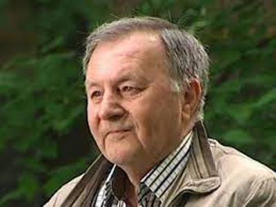 Тарасов оценил вероятность новой эскалации между Ереваном и Баку и закрытия Лачинского коридора