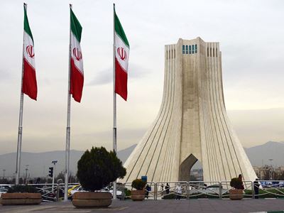 Iranian MP comments on reports on abolition of vice police in the country