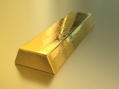 World's first ATM for selling gold started operating in India