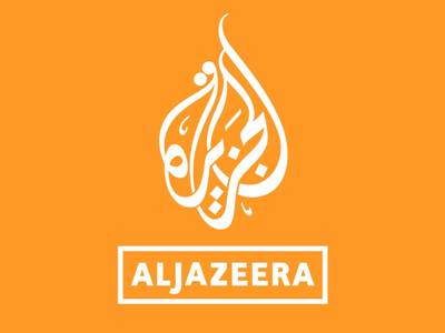 Al Jazeera подал иск в МУС против Израиля по делу о гибели своей журналистки