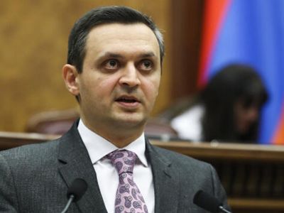 Բնակչության եկամուտների մասին հայտարարագրերի ստուգման համար բանկային գաղտնիքի հասանելիություն կպահանջվի. ֆիննախ