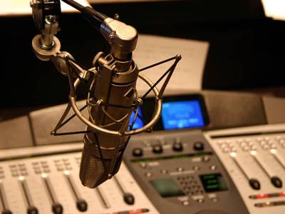 Azerbaijan MP complains about Iran TV, radio’s ‘disruptive’ activities