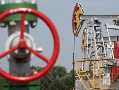 Restrictions on Russian oil prices are already causing disruptions in shipments