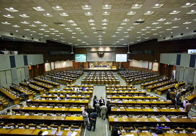 Indonesia bans sex outside marriage
