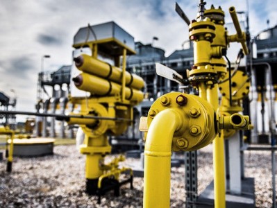 Bloomberg: Страны ЕС все еще далеки от достижения соглашения о потолке цен на газ