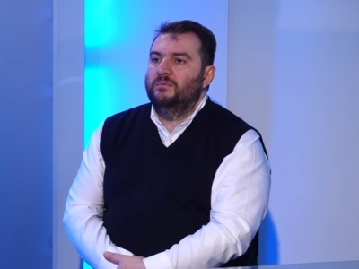 Политический аналитик назвал причину негодования Лаврова из-за Алма-Атинской декларации