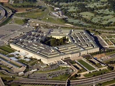 МО КНР: США снизили порог для развертывания ядерного оружия