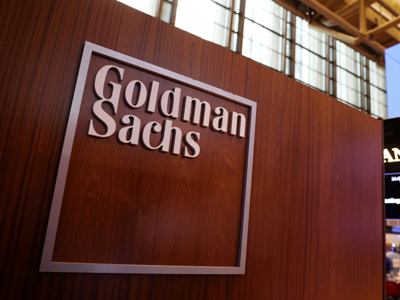 Экономисты Goldman Sachs попытались предсказать траекторию развития мировой экономики до 2075 года
