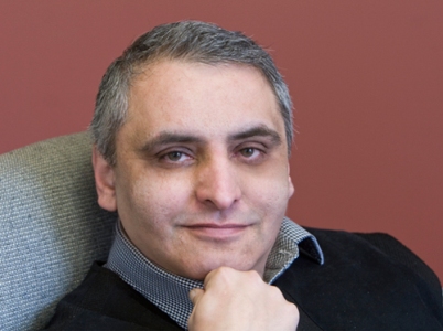 Փորձագետը բացատրել է Լաչինի միջանցքում ադրբեջանական սադրանքների դրդապատճառները   