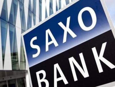 Saxo Bank-ը 2023 թվականի համար «ցնցող» կանխատեսում է արել