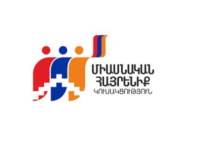 Возглавляемая Самвелом Бабаяном партия требует провести в Арцахе внеочередные выборы