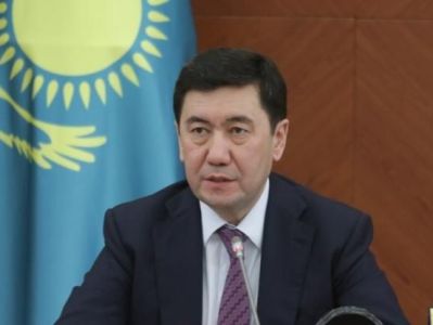 Ղազախստանի Մաժիլիսի նախագահը քննադատել է ՌԴ դեսպանի հայտարարությունը. այլատյացություն կա եւ ՌԴ-ում