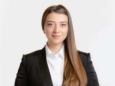 «Վերածնվող Հայաստանից» Մարիա Պետրոսյանը եւս չի վերցնի պատգամավորի մանդատը