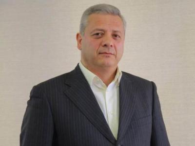 Պատգամավորական մանդատը չվերցնելու վերաբերյալ դիմում եմ ներկայացրել ԿԸՀ. Սայաթ Շիրինյան