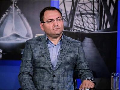 «Դավինչի» տուրիստական ընկերության հանցավոր գործողություններից տուժած քաղաքացիները կդիմեն դատախազություն. փաստաբան
