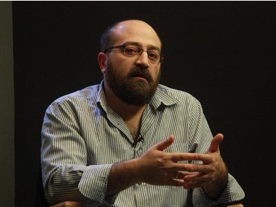 Նպատակահարմար չեմ գտնում ստեղծված իրավիճակում գործունեություն ծավալել ԱԺ–ում. Դավիթ Սահակյանցը չի վերցնի մանդատը