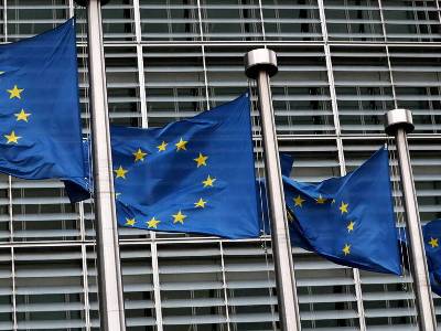 European Commission presents ninth package of sanctions against Russia