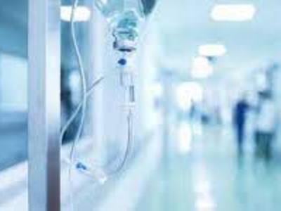 Արցախում 19 անչափահասներ են թունավորվել. ձեռնարկվում են անհրաժեշտ քրեադատավարական միջոցառումներ