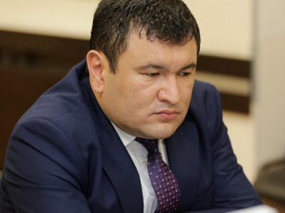Узбекистан отказался от идеи России по «тройственному газовому союзу»