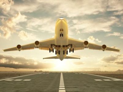 Hurriyet: Armenia-Turkey air cargo transportation will start before New Year