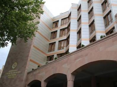 Ինքնասպանության փորձ՝ ընտանեկան բռնության հետևանքով․ մեղադրանք է ներկայացվել 25-ամյա կնոջ ամուսնուն և վերջինիս մորը