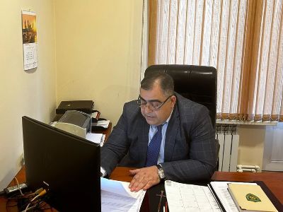 «ԵՄ-ն շրջակա միջավայրի համար» ծրագրի շրջանակներում Բրյուսելում կայացել է տարածաշրջանային համաժողով