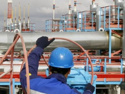 Germany and Netherlands set red lines to limit gas prices in EU