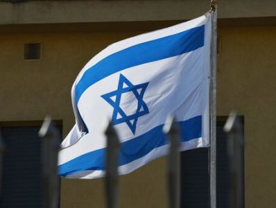 Israeli finance minister puts religion first in economic strategy