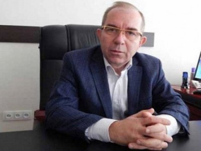 Բերդի նախկին համայնքապետ Հարություն Մանուչարյանն ազատ կարձակվի
