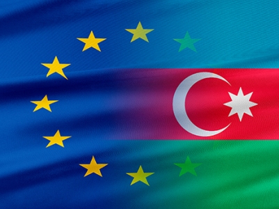 EU to allocate to Azerbaijan up to €2 billion for economic diversification