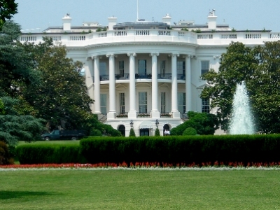 US to send Ukraine military aid package worth $275M
