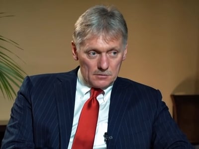 Պեսկովը՝ ԵԱՏՄ երկրների միջեւ միասնական էներգետիկ տարածքի ստեղծման պլանների մասին