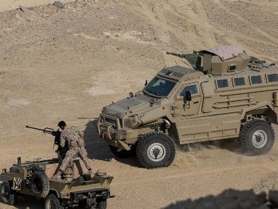 Российский эксперт оценил вероятность войны между Ираном и Турцией