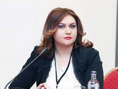 Эксперт: Азербайджанской антиармянской пропаганде больше всего помогают нынешние власти Армении