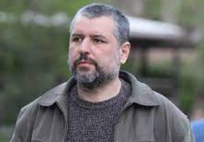 Карен Вртанесян: В Армении идет борьба национальных и антинациональных элит