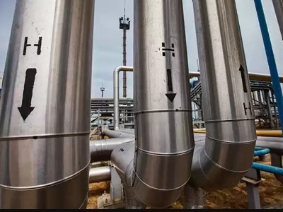 ԵՄ-ում մինչեւ 2030 թվականը ջրածնային խողովակաշար կստեղծեն