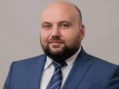Փաշինյանը եւ թիմակիցները հարսանիքի են. ամուսնանում է իշխանական պատգամավոր. MediaHub.am