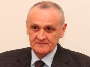 Премьер Анкваб: Абхазия следит за попытками открыть «второй фронт» против России в Грузии