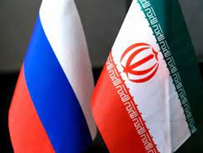 Иранский эксперт: РФ и ИРИ с помощью стран региона могут определить общую систему безопасности на Кавказе