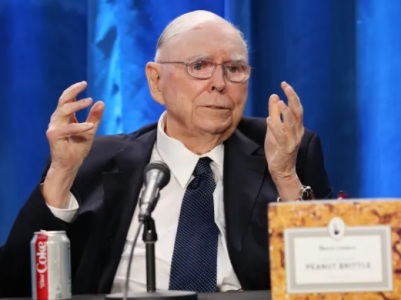 Американский миллиардер: Миром движет не жадность, а зависть